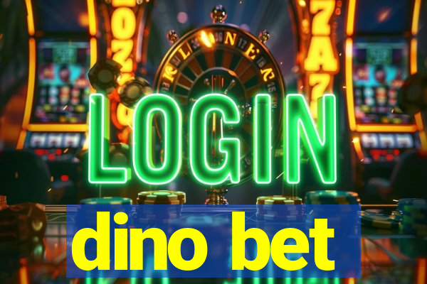 dino bet